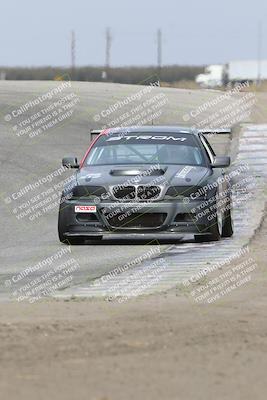 media/Oct-26-2024-Nasa (Sat) [[d836a980ea]]/Race Group B/Grapevine/